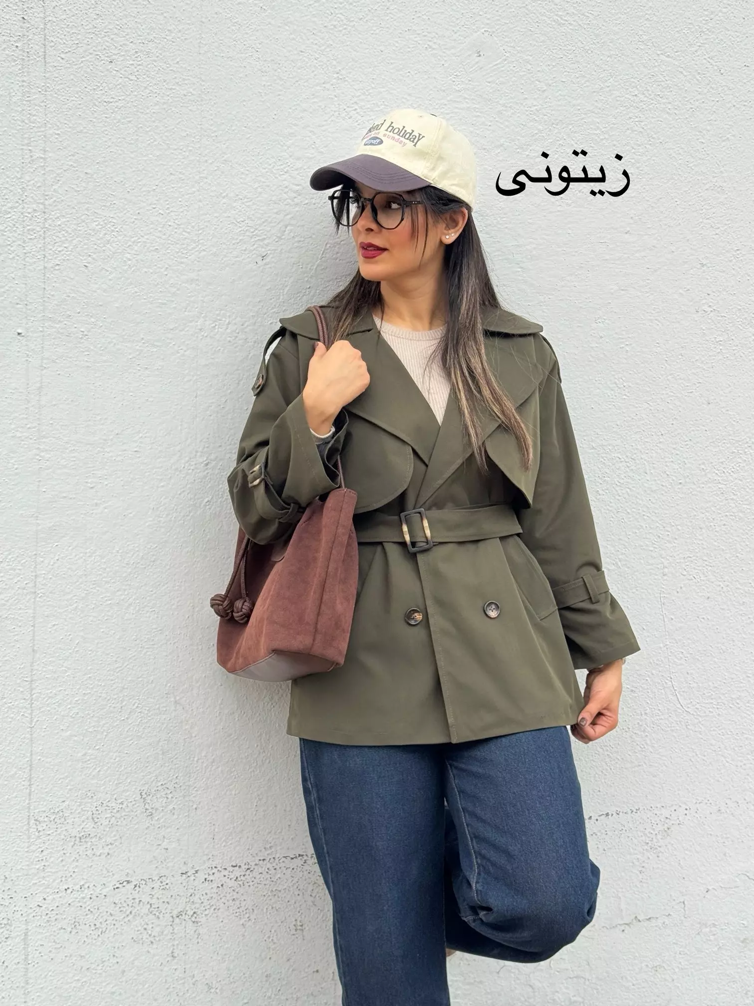 بارونی آستردار ونوس